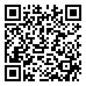  Авторизоваться через Telegram-бота 